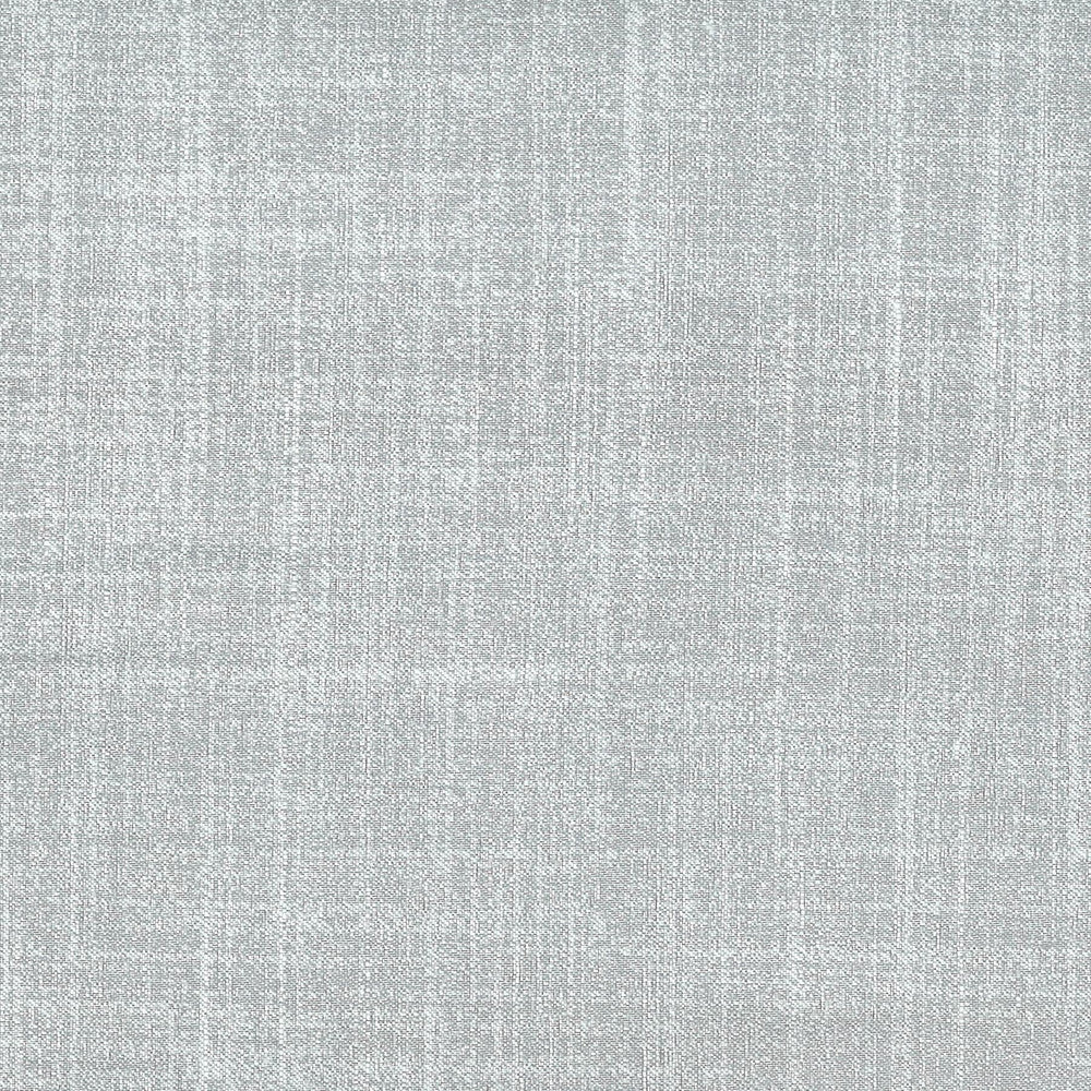 Easement 1 Platinum by Stout Designer Fabric COLOR MY WINDOW DUSK/SLATE 87%SVI 13%POL INDIA FLAME RETARDANT-U.F.A.C. CLASS 1 CATB 117-2013 PERFORMANCE RATED FABRIC WYZENBEEK 70 000 DOUBLE RUB WEAR TEST (HEAVY DUTY) Horizontal: 0.000 and Vertical: 0.000 55 in - Swanky Fabrics -