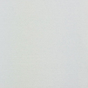 Easement 2 Eggshell by Stout Designer Fabric