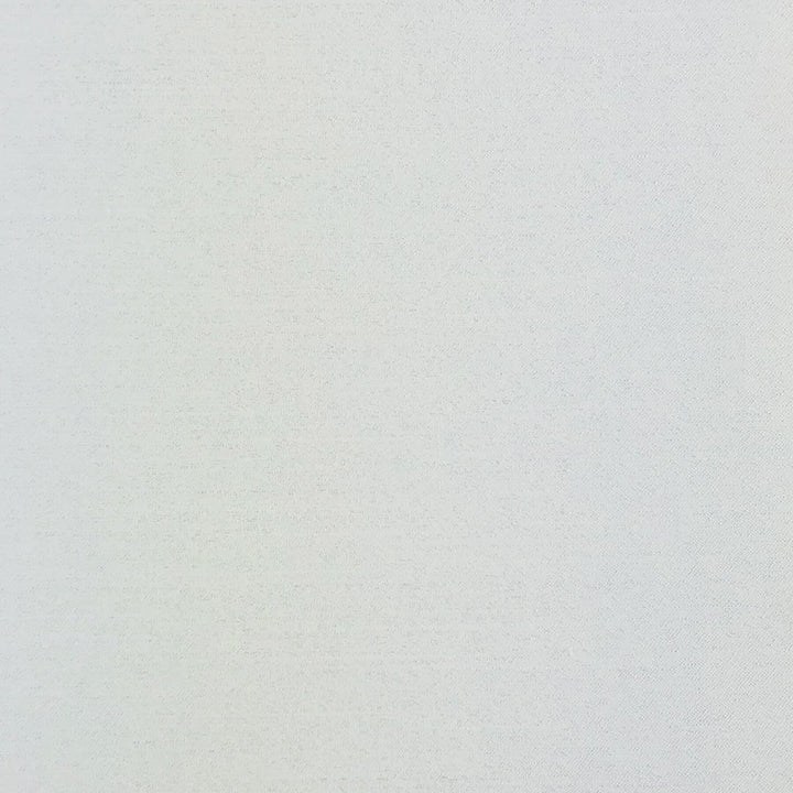 Easement 2 Eggshell by Stout Designer Fabric COLOR MY WINDOW FROST/PEARL 87%SVI 13%POL INDIA </p><p>Repeat: 0 55 in - Swanky Fabrics -