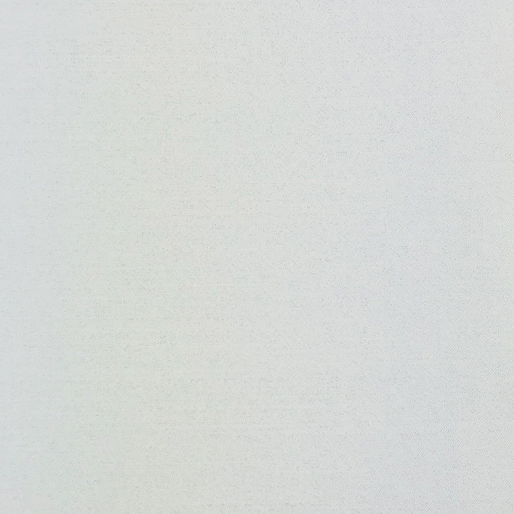 Easement 2 Eggshell by Stout Fabric Stout Fabric Easement 2 EggshellFabric COLOR MY WINDOW FROST/PEARL INDIA </p><p>Repeat: H: 0.000, V: 0.000 55 in - Fabric Carolina -