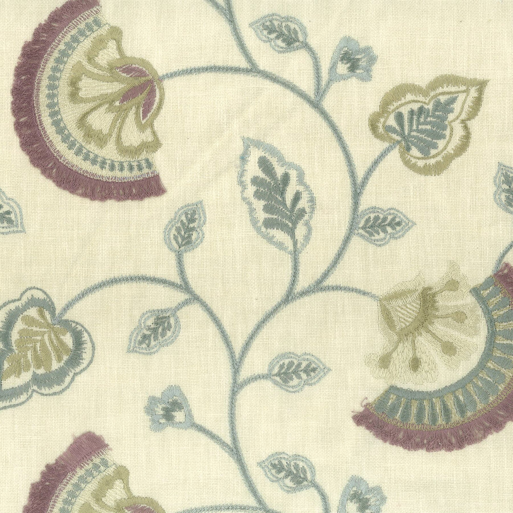Easley 2 Peacock by Stout Designer Fabric RAINBOW LIBRARY OPAL/PEACOCK 52%COT 48%POL %PEMB INDIA FLAME RETARDANT-U.F.A.C. CLASS 1 FLAME RETARDANT-N.F.P.A. 260A CLASS 1 CATB 117-2013 WYZENBEEK 30 000 DOUBLE RUB WEAR TEST (HEAVY DUTY) Horizontal: 12.875 and Vertical: 9.125 51.5 in - Swanky Fabrics -