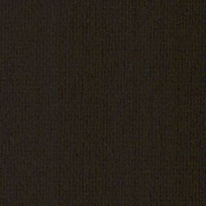 Eastern Black 75 by Norbar Designer Fabric INSIDE OUT 100% SOLUTION DYED ACRYLIC GERMANY 54 - Swanky Fabrics -