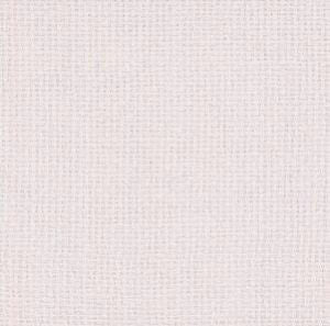 Eastern White 10 by Norbar Designer Fabric INSIDE OUT 100% SOLUTION DYED ACRYLIC GERMANY 54 - Swanky Fabrics -