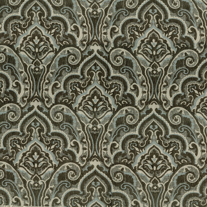 Easton 84 Timber by ABBEYSHEA Designer Fabric 64% Polyester
36% Cotton CN 50,000 Double Rubs (Wyzenbeek) </p><p>Repeat: Horizontal: 14 in. (36 cm) up the roll and Vertical: 14 in. (36 cm) across the roll 57 in. (145 cm) - Swanky Fabrics -