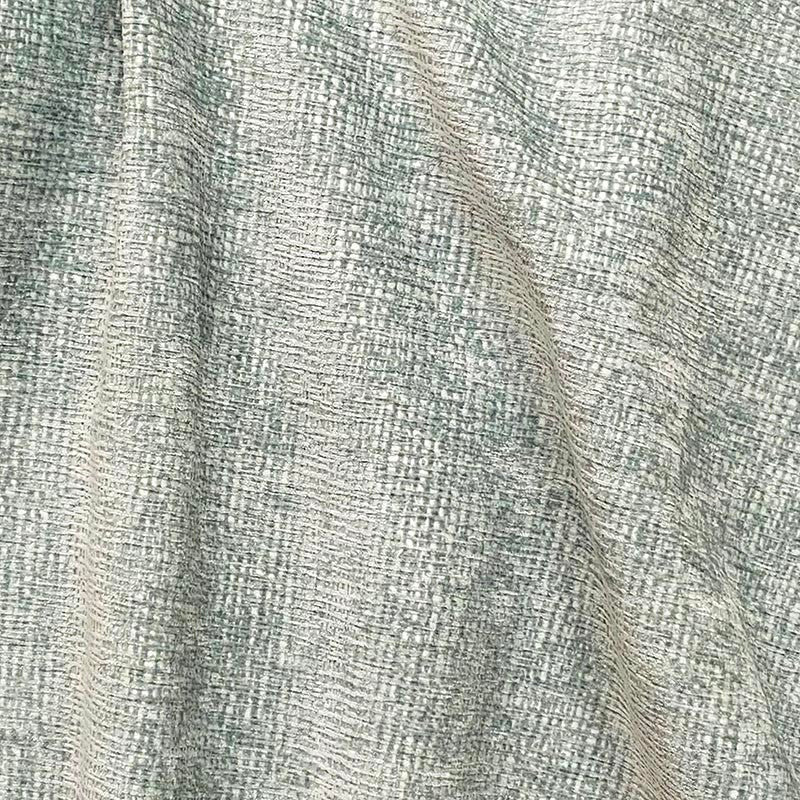 Easton Belize by Magnolia Designer Fabric - 100% Poly China 40000 Horizontal: 0 and Vertical: 0 55" - Swanky Fabrics -