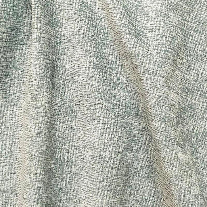 Easton Belize by Magnolia Designer Fabric - 100% Poly China 40000 Horizontal: 0 and Vertical: 0 55" - Swanky Fabrics -