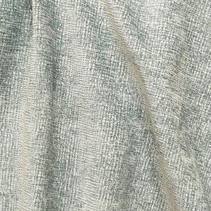 Easton Belize by Magnolia Designer Fabric