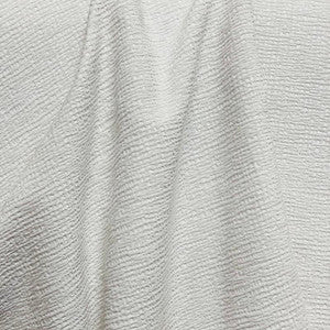 Easton Snowball by Magnolia Designer Fabric
