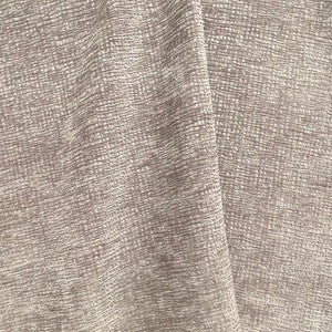 Easton Titan by Magnolia Designer Fabric