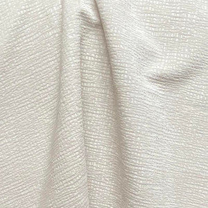 Easton Vanilla by Magnolia Designer Fabric