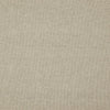 East 12J7881 By JF Designer Fabric
