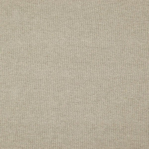 East 12J7881 By JF Designer Fabric