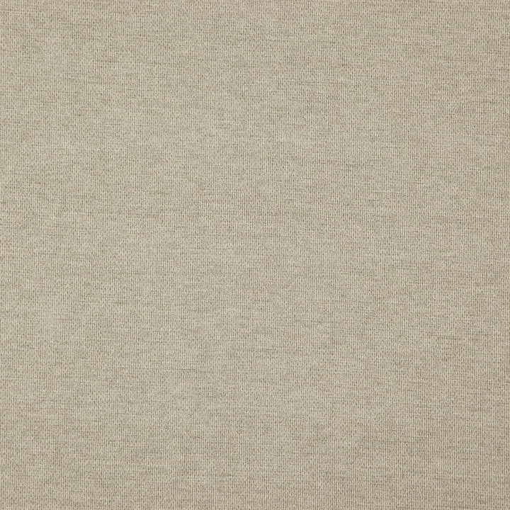 EAST 12J7881 by JF Designer Fabric  100% Polyester China  Horizontal:  and Vertical:  56  - Swanky Fabrics -