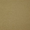East 14J7881 By JF Designer Fabric
