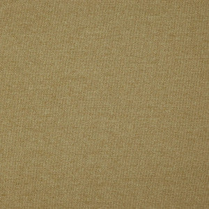 East 14J7881 By JF Designer Fabric