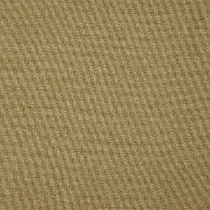 East 14J7881 by JF Designer Fabric Everyday Northeast 100% Polyester China 105000 Horizontal: and Vertical: 56 - Swanky Fabrics -
