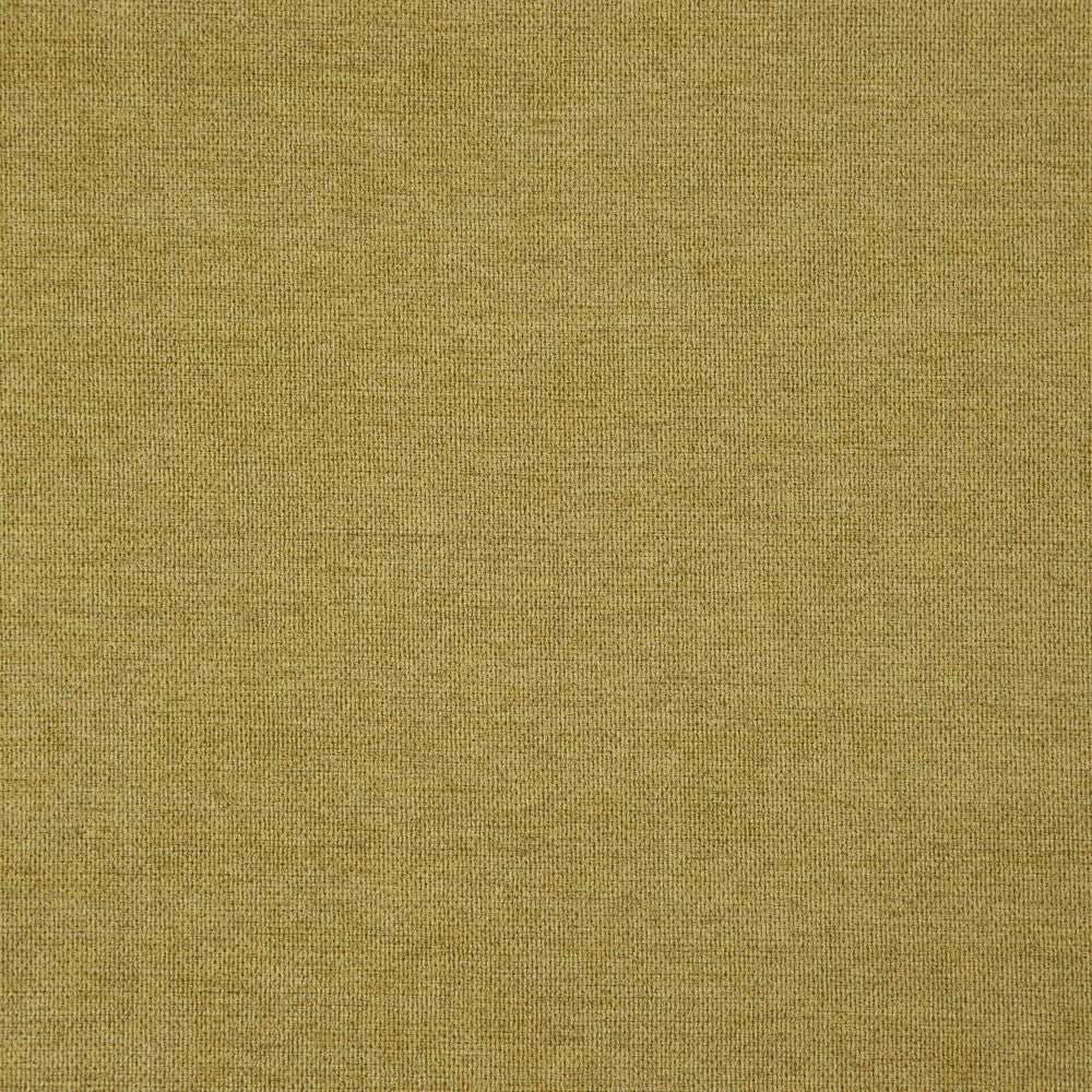 EAST 17J7881 by JF Designer Fabric  100% Polyester China  Horizontal:  and Vertical:  56  - Swanky Fabrics -