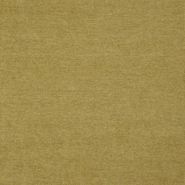 East 17J7881 by JF Designer Fabric Everyday Northeast 100% Polyester China 105000 Horizontal: and Vertical: 56 - Swanky Fabrics -