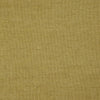 East 17J7881 By JF Designer Fabric