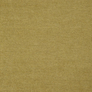 East 17J7881 By JF Designer Fabric