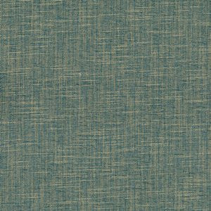 East Aqua by Norbar Designer Fabric