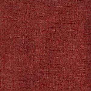 East Brick by Norbar Designer Fabric