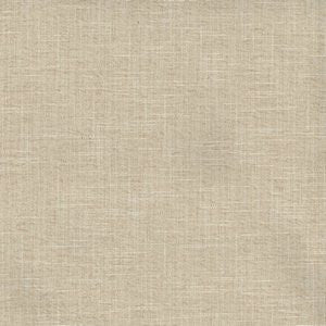 East Buff by Norbar Designer Fabric HOPE 100% POLYESTER CHINA 57 - Swanky Fabrics -