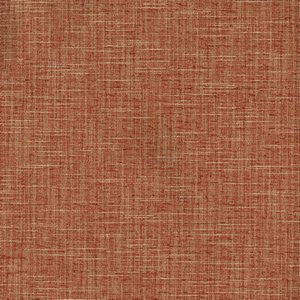 East Cayenne by Norbar Designer Fabric