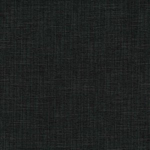 East Coal by Norbar Designer Fabric
