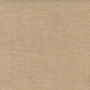 East Fawn by Norbar Designer Fabric