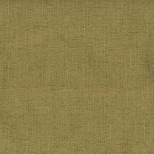 East Fern by Norbar Designer Fabric