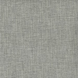 East Flannel by Norbar Designer Fabric
