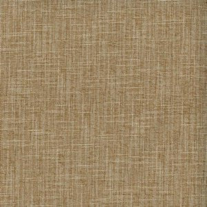 East Mocha by Norbar Designer Fabric HOPE 100% POLYESTER CHINA 57 - Swanky Fabrics -