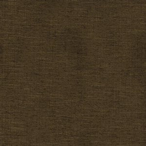 East Moss by Norbar Designer Fabric HOPE 100% POLYESTER CHINA 57 - Swanky Fabrics -