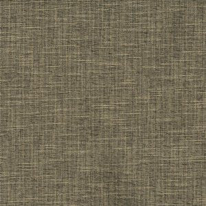 East Mushroom by Norbar Designer Fabric