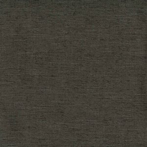 East Musk by Norbar Designer Fabric