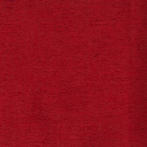 East Red by Norbar Designer Fabric