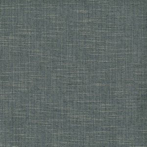 East Sea by Norbar Designer Fabric