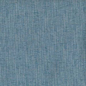 East Sky by Norbar Designer Fabric HOPE 100% POLYESTER CHINA 57 - Swanky Fabrics -