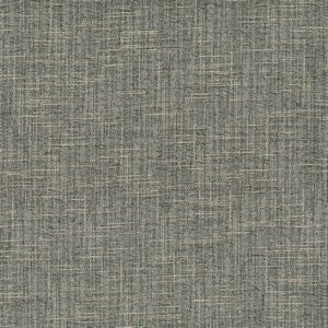 East Smoke by Norbar Designer Fabric