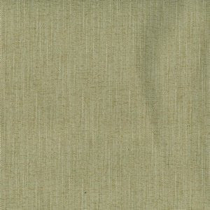 East Spring by Norbar Designer Fabric
