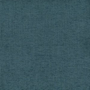 East Teal by Norbar Designer Fabric HOPE 100% POLYESTER CHINA 57 - Swanky Fabrics -