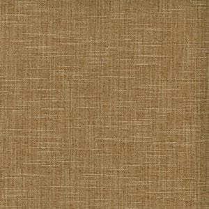 East Toast by Norbar Designer Fabric