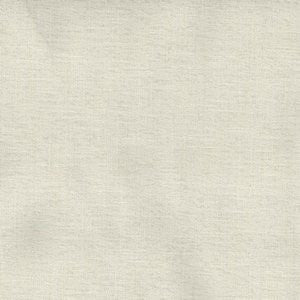 East Vanilla by Norbar Designer Fabric