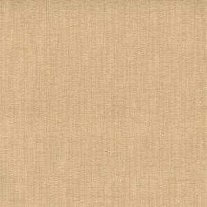 East Wheat by Norbar Designer Fabric