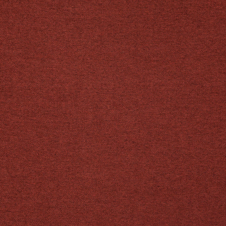 East 27J7881 by JF Designer Fabric Everyday Northeast 100% Polyester China 105000 Horizontal: and Vertical: 56 - Swanky Fabrics -