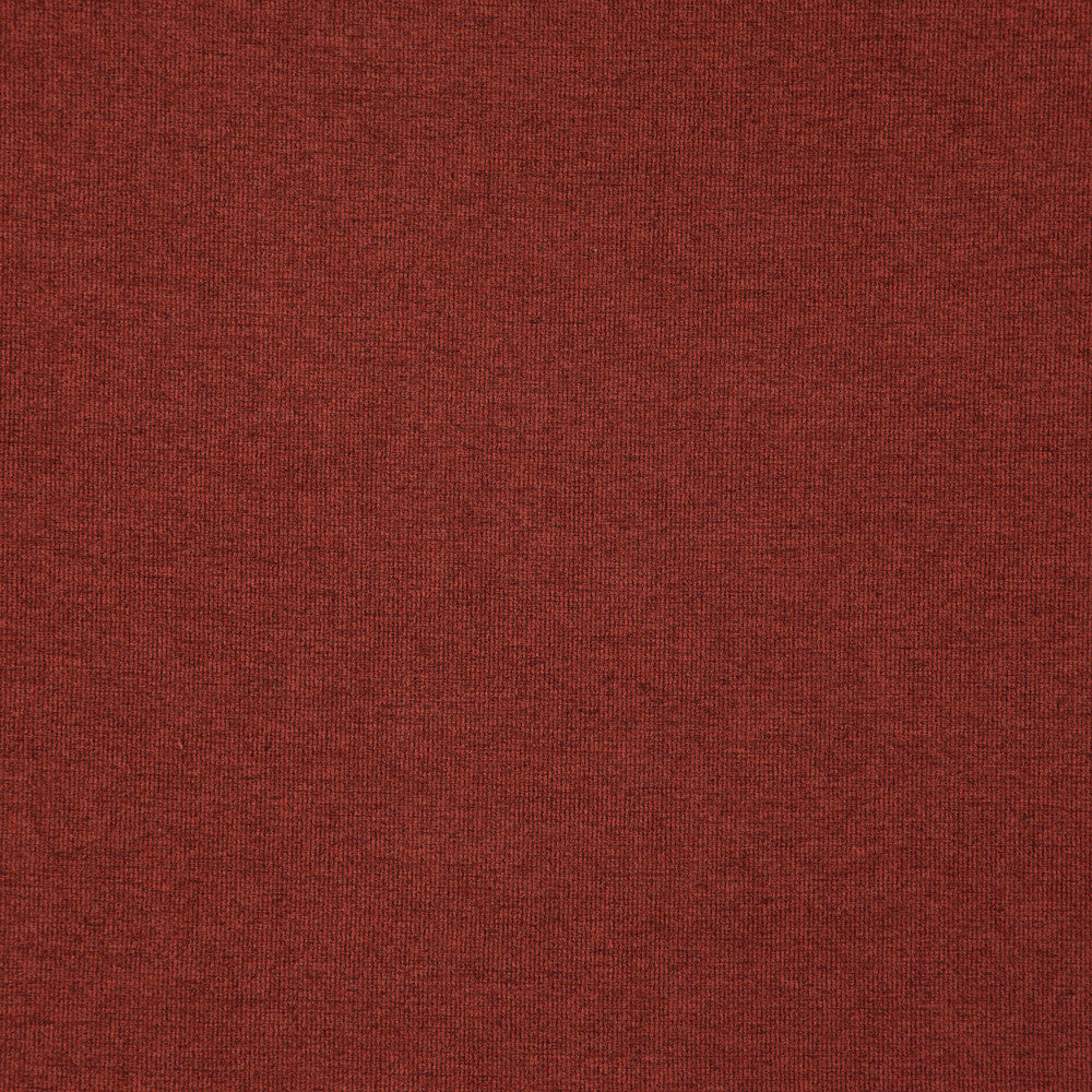 EAST 27J7881 by JF Designer Fabric  100% Polyester China  Horizontal:  and Vertical:  56  - Swanky Fabrics -