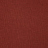 East 27J7881 By JF Designer Fabric