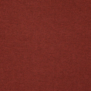 East 27J7881 By JF Designer Fabric