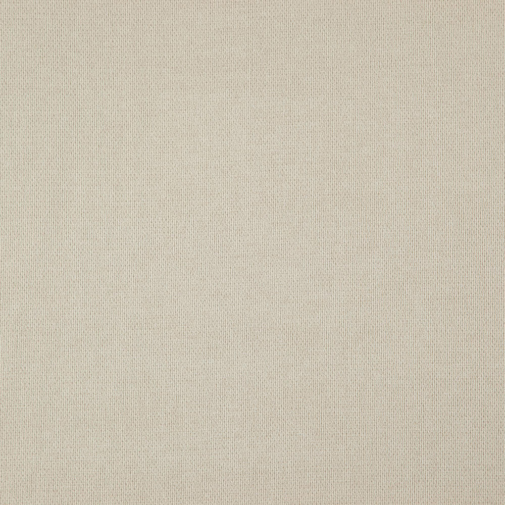 EAST 31J7881 by JF Designer Fabric  100% Polyester China  Horizontal:  and Vertical:  56  - Swanky Fabrics -